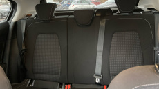 Ford Focus 1.5 EcoBlue 120 Zetec 5dr Diesel Hatchback